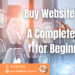 Buy Web Traffic vs. Organic SEO – Which One Should You Choose?