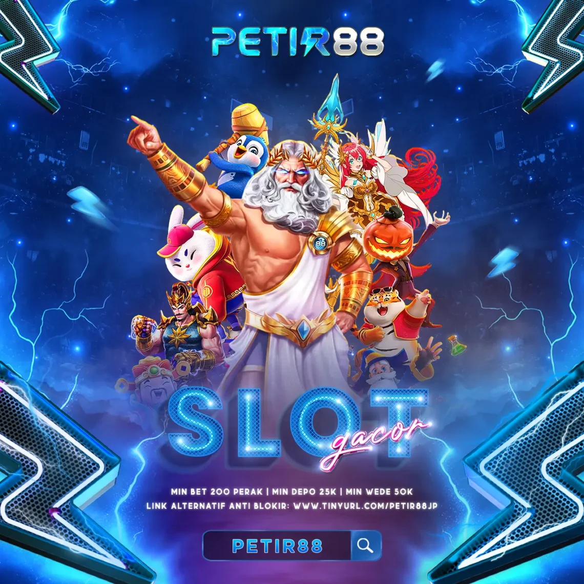 Understanding Slot777 Gacor: A Guide for Enthusiasts