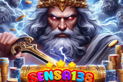 Top Benefits of Using Sensa138