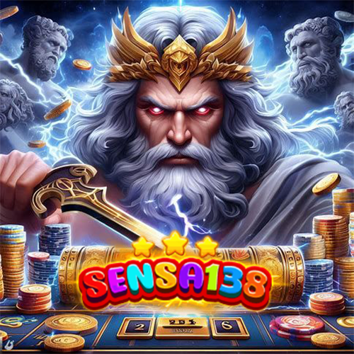 Top Benefits of Using Sensa138
