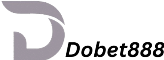 dobet888.it.com