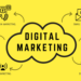 Top Digital Marketing Trends to Watch in 2025