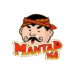 The Advantages of Choosing Mantap168