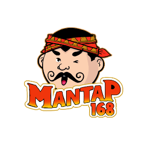 The Advantages of Choosing Mantap168