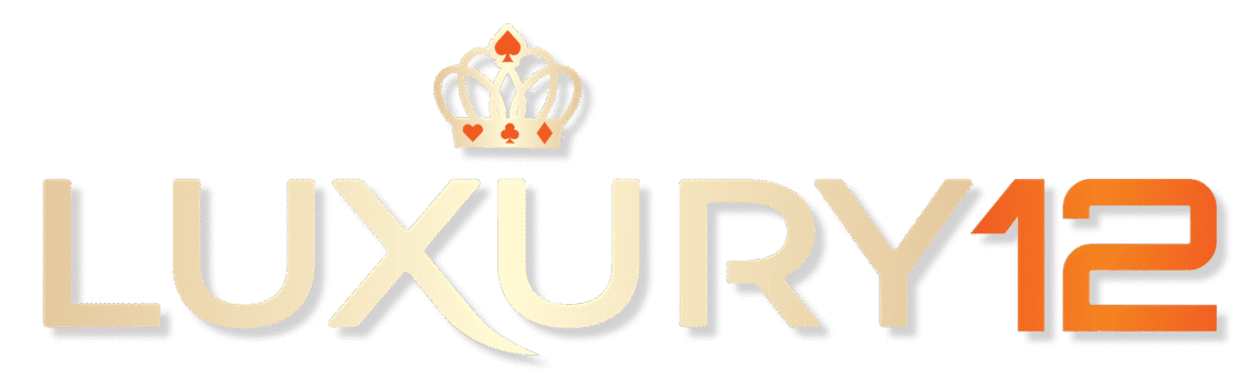 Luxury12 Culinary Experiences