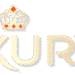 Luxury12 Culinary Experiences