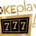 The Role of Technology in Okeplay777’s Success