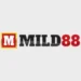 Mobile App Review for Mild88