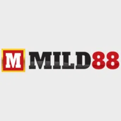 Mobile App Review for Mild88