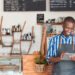 The Power of Small Business: Driving Growth Innovation and Community
