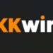 Exploring KKWIN’s Features and Game Selection