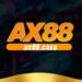 The Educational Benefits of Playing Game trí tuệ AX88