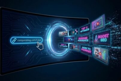 How Flow AI Enhances Modern AI Marketing Campaigns