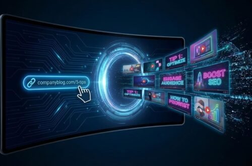 How Flow AI Enhances Modern AI Marketing Campaigns