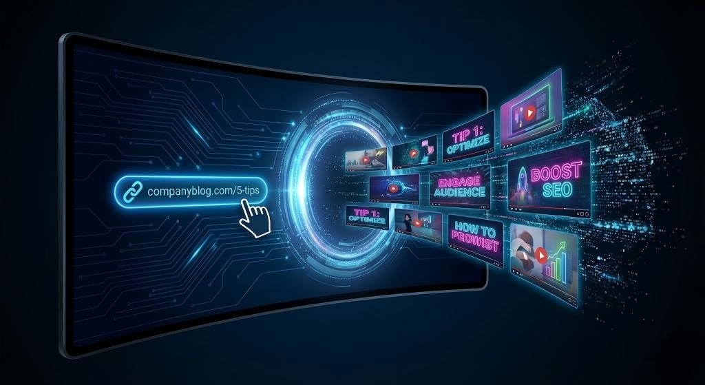 How Flow AI Enhances Modern AI Marketing Campaigns